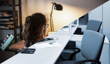 Polizas de Mantenimiento Hibridas