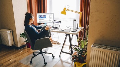 Polizas de Mantenimiento en Sitio