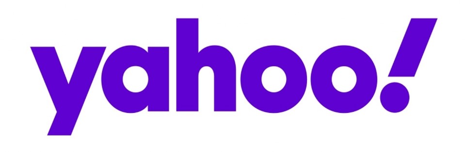 Yahoo!
